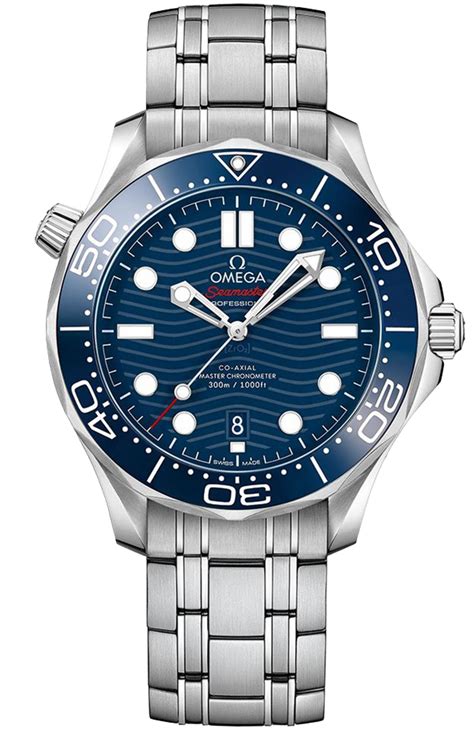 omega seamaster beaverbrooks|omega uk watches.